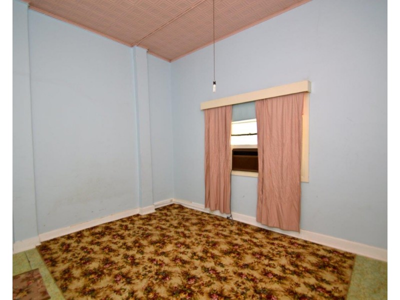 76 Galena Street, Broken Hill NSW 2880