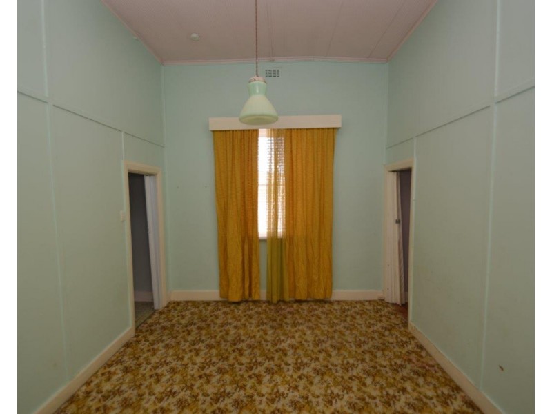 76 Galena Street, Broken Hill NSW 2880