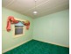 76 Galena Street, Broken Hill NSW 2880