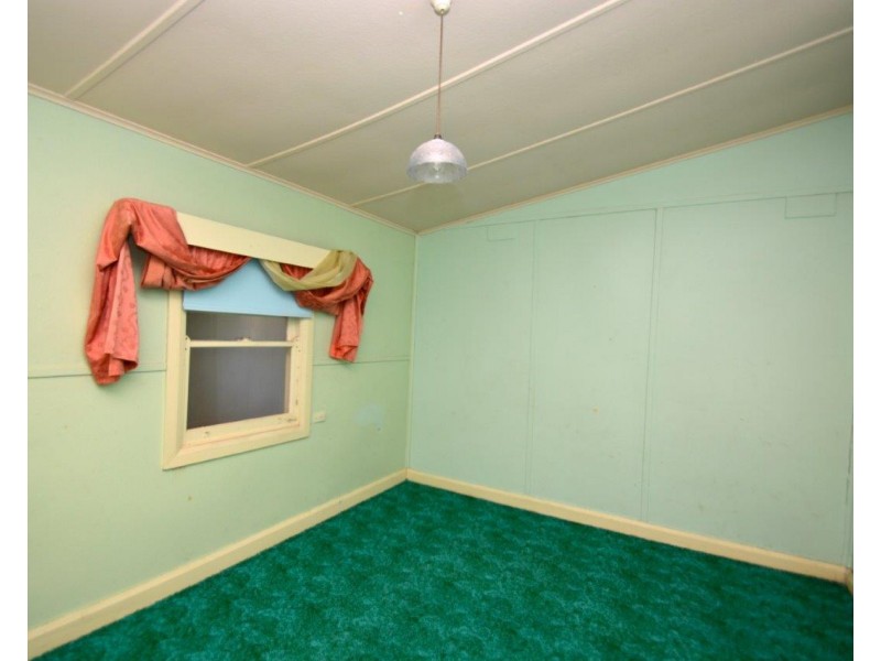 76 Galena Street, Broken Hill NSW 2880