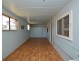 76 Galena Street, Broken Hill NSW 2880
