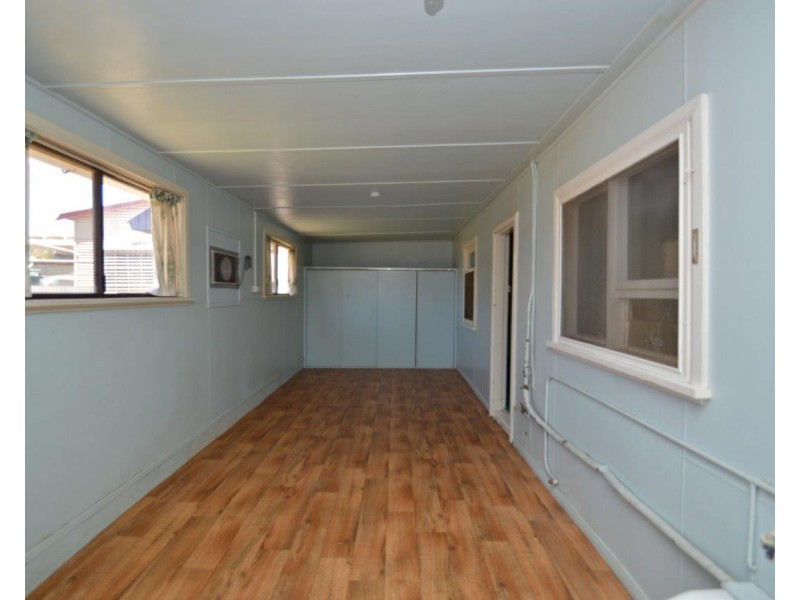 76 Galena Street, Broken Hill NSW 2880