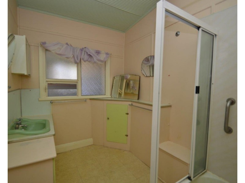 76 Galena Street, Broken Hill NSW 2880