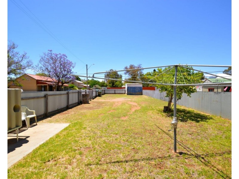 76 Galena Street, Broken Hill NSW 2880