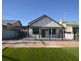 96 Iodide Street, Broken Hill NSW 2880
