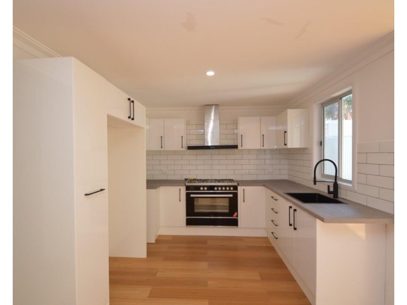 96 Iodide Street, Broken Hill NSW 2880