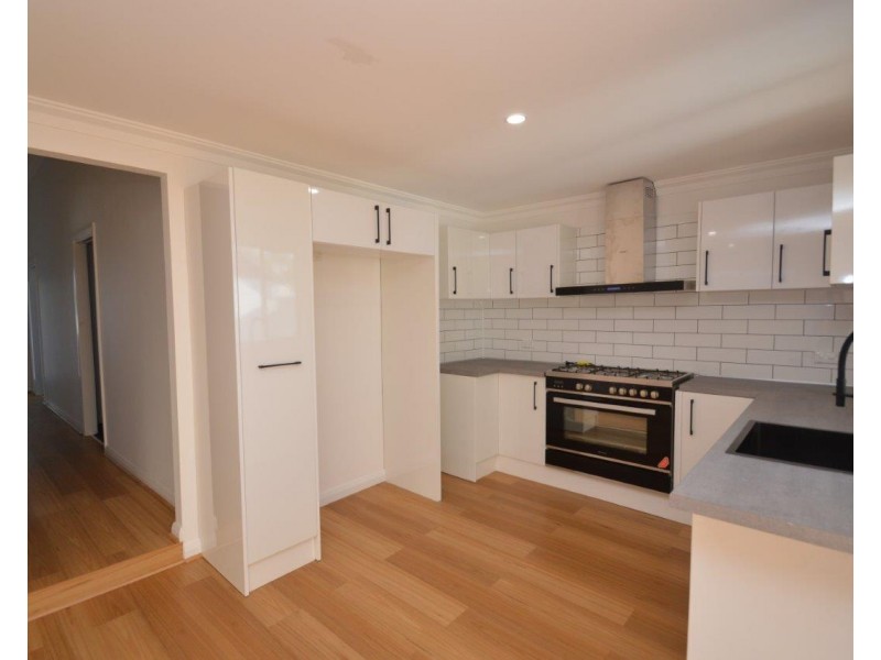 96 Iodide Street, Broken Hill NSW 2880