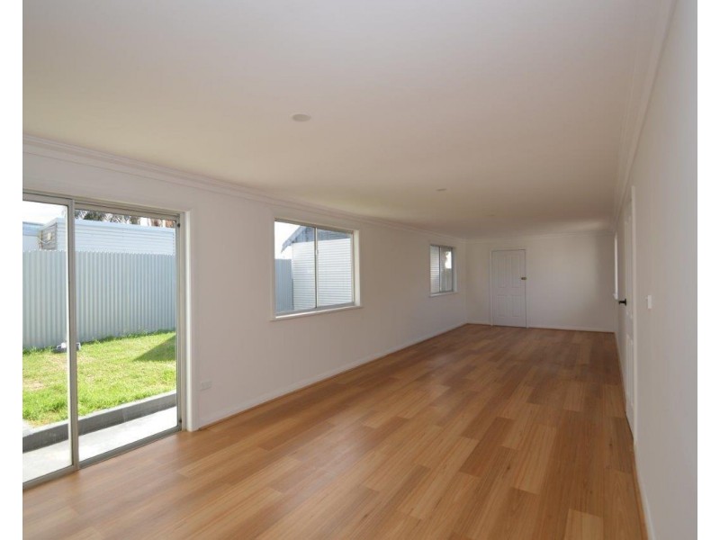 96 Iodide Street, Broken Hill NSW 2880