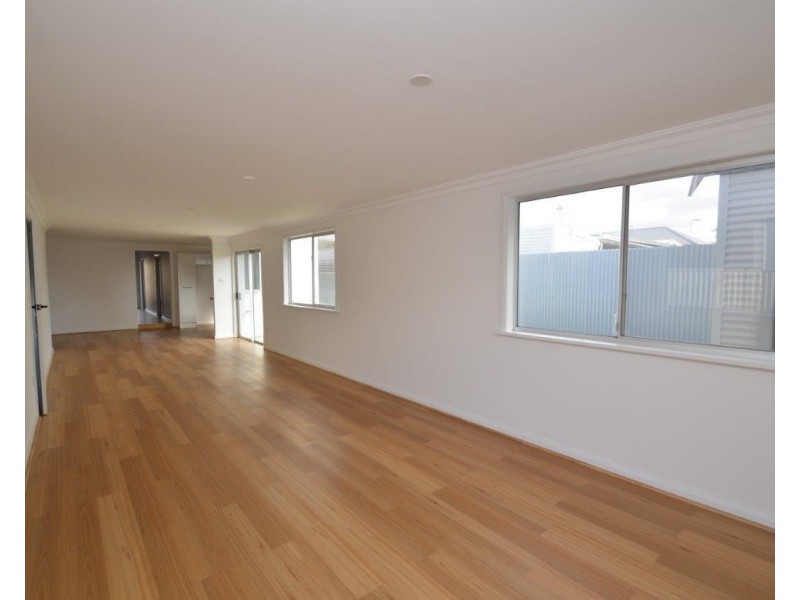 96 Iodide Street, Broken Hill NSW 2880