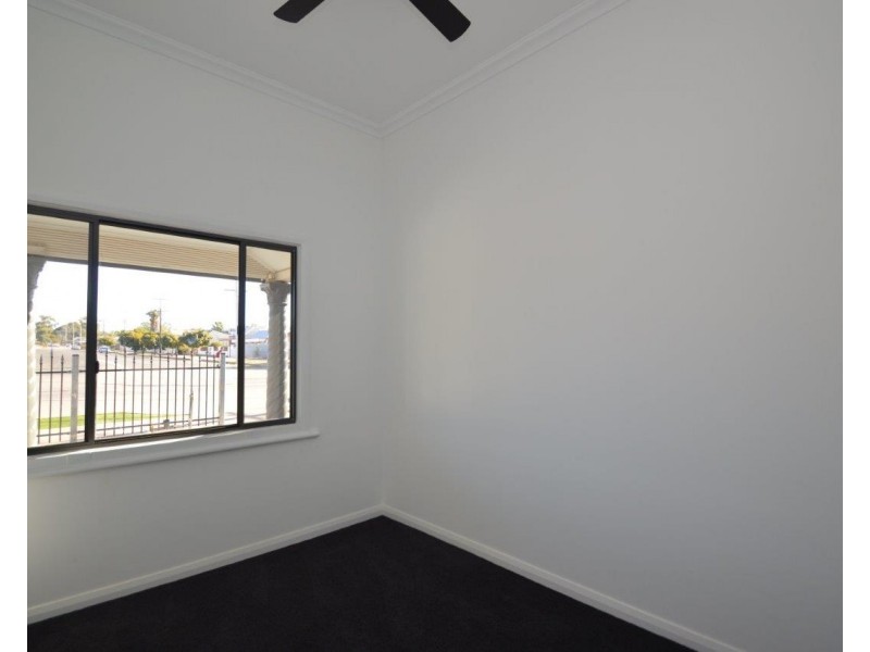 96 Iodide Street, Broken Hill NSW 2880