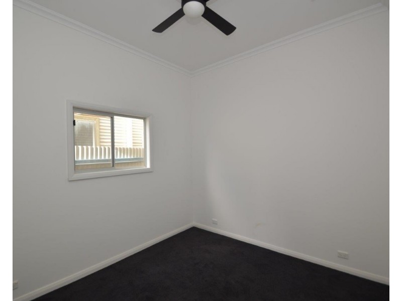 96 Iodide Street, Broken Hill NSW 2880