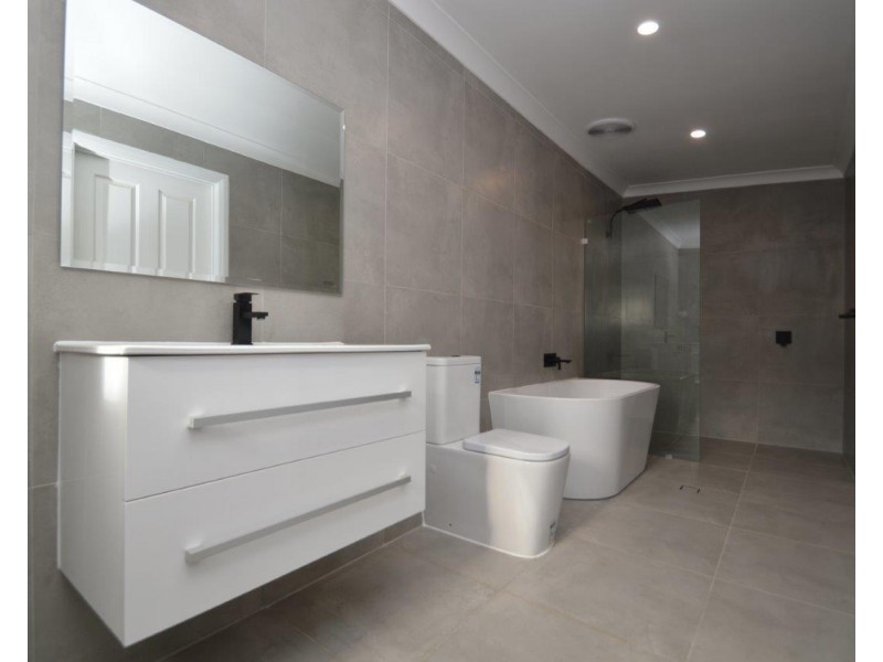 96 Iodide Street, Broken Hill NSW 2880