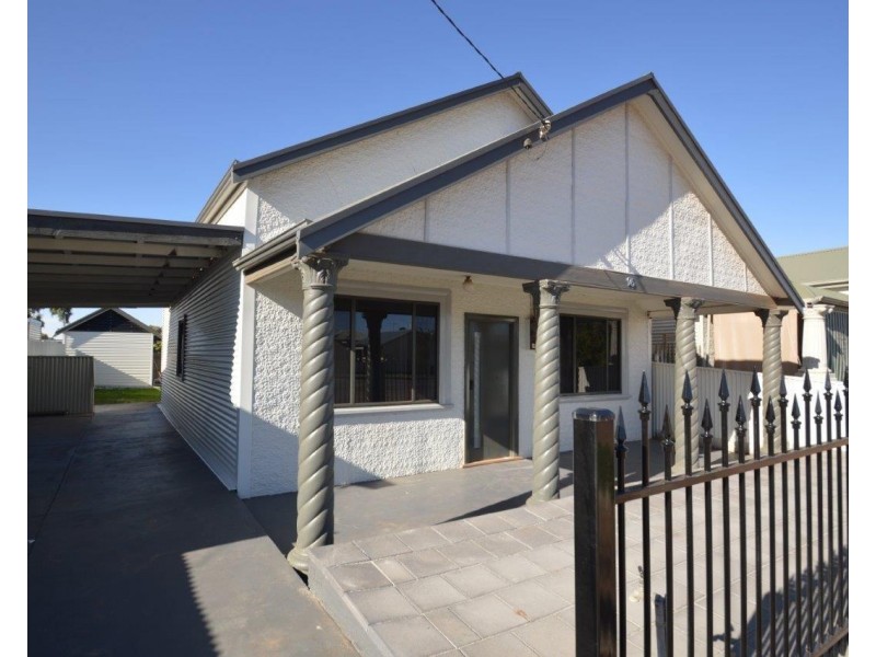96 Iodide Street, Broken Hill NSW 2880