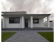 82 Ryan Street, Broken Hill NSW 2880