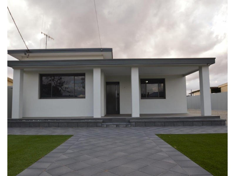 82 Ryan Street, Broken Hill NSW 2880