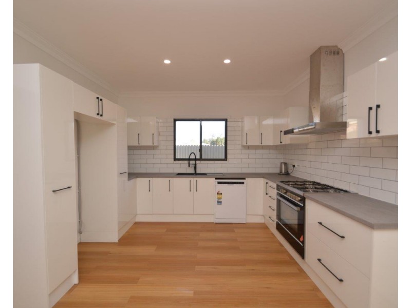 82 Ryan Street, Broken Hill NSW 2880