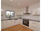 82 Ryan Street, Broken Hill NSW 2880