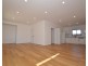 82 Ryan Street, Broken Hill NSW 2880