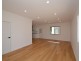 82 Ryan Street, Broken Hill NSW 2880