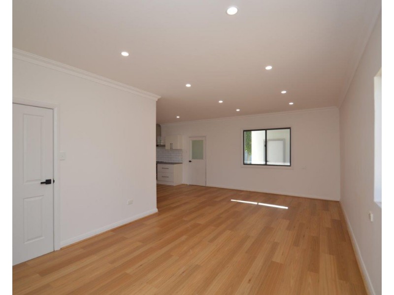 82 Ryan Street, Broken Hill NSW 2880