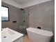 82 Ryan Street, Broken Hill NSW 2880