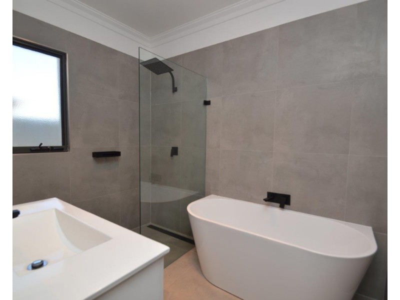 82 Ryan Street, Broken Hill NSW 2880