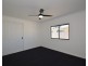 82 Ryan Street, Broken Hill NSW 2880