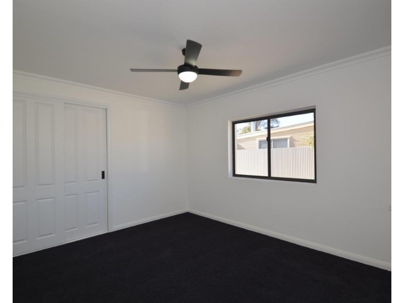 82 Ryan Street, Broken Hill NSW 2880