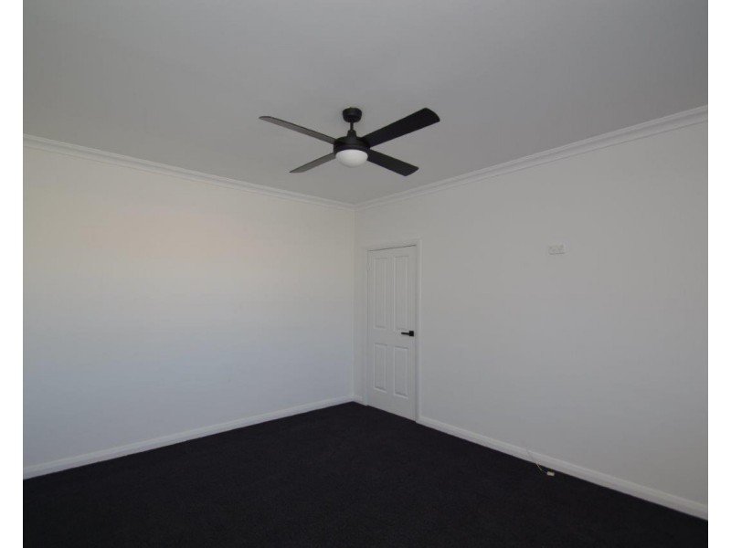 82 Ryan Street, Broken Hill NSW 2880
