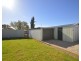 82 Ryan Street, Broken Hill NSW 2880