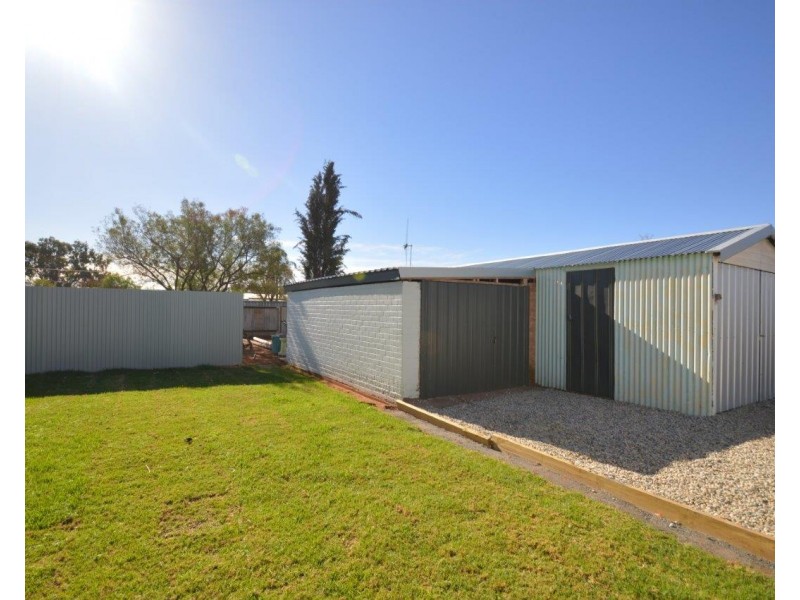 82 Ryan Street, Broken Hill NSW 2880