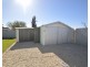 82 Ryan Street, Broken Hill NSW 2880