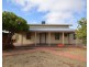 553 McGowen Street, Broken Hill NSW 2880
