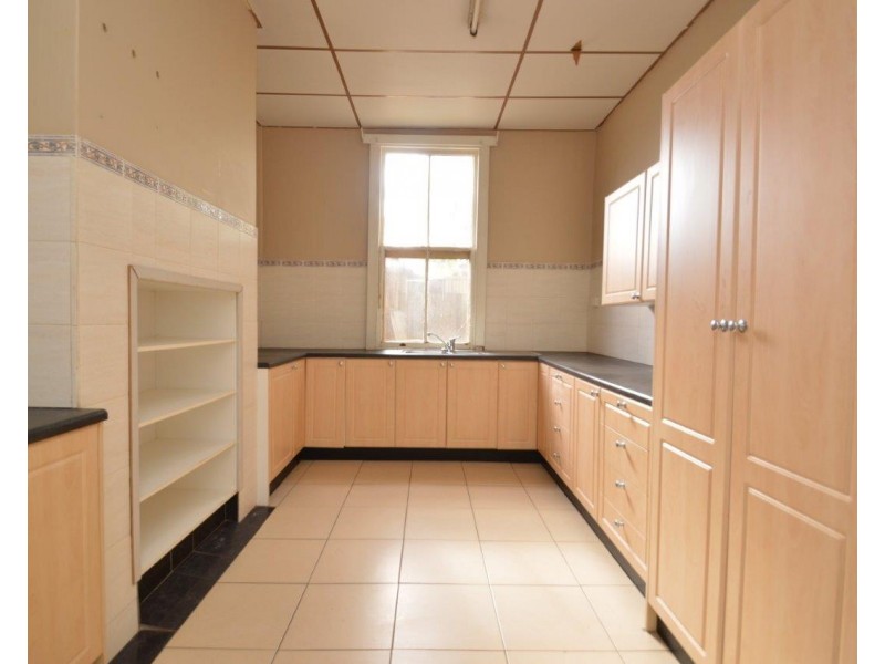 553 McGowen Street, Broken Hill NSW 2880