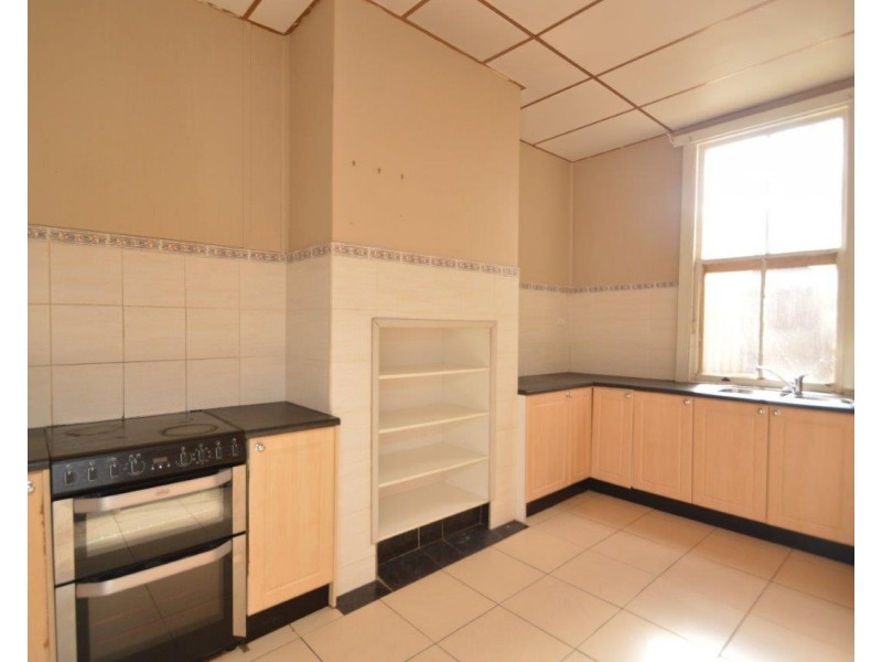 553 McGowen Street, Broken Hill NSW 2880