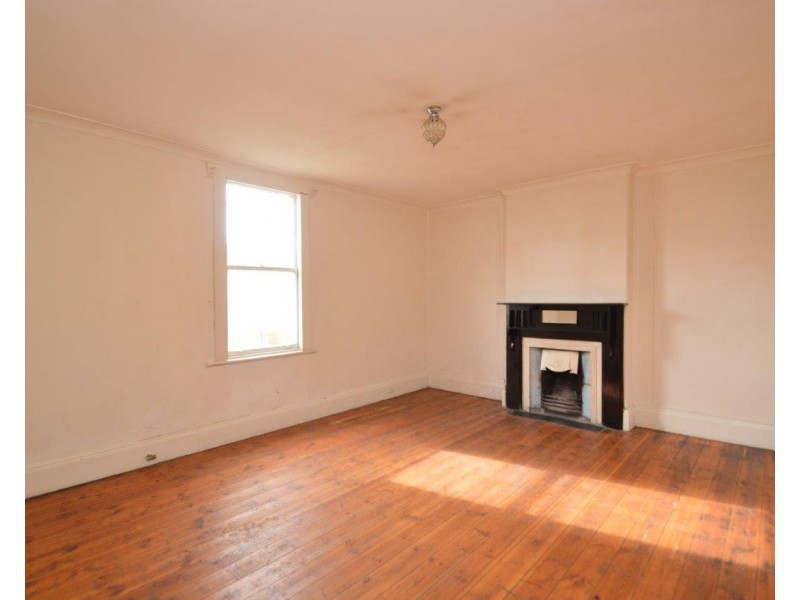 553 McGowen Street, Broken Hill NSW 2880