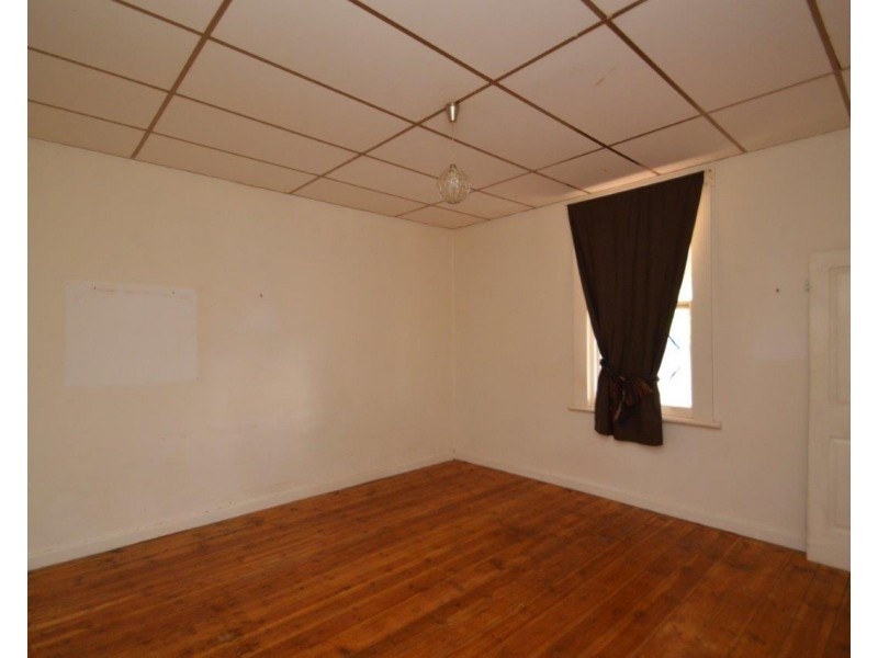 553 McGowen Street, Broken Hill NSW 2880