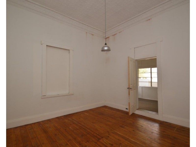 553 McGowen Street, Broken Hill NSW 2880