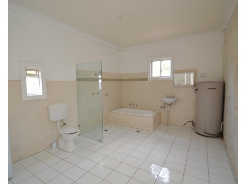 553 McGowen Street, Broken Hill NSW 2880