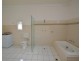 553 McGowen Street, Broken Hill NSW 2880