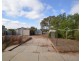 553 McGowen Street, Broken Hill NSW 2880