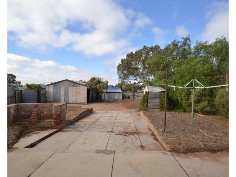 553 McGowen Street, Broken Hill NSW 2880