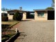 97 Jamieson Street, Broken Hill NSW 2880