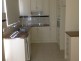 97 Jamieson Street, Broken Hill NSW 2880