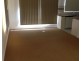 97 Jamieson Street, Broken Hill NSW 2880