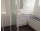 97 Jamieson Street, Broken Hill NSW 2880