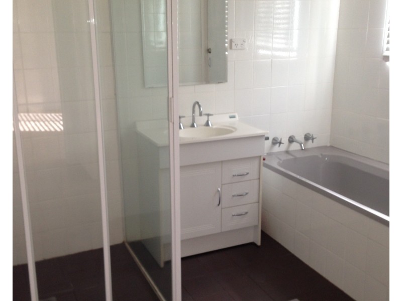97 Jamieson Street, Broken Hill NSW 2880