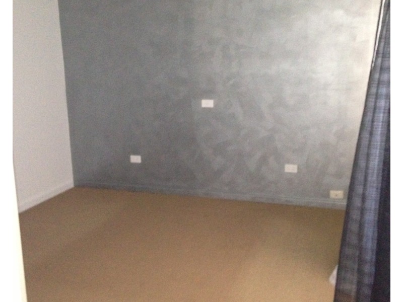 97 Jamieson Street, Broken Hill NSW 2880