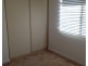 97 Jamieson Street, Broken Hill NSW 2880