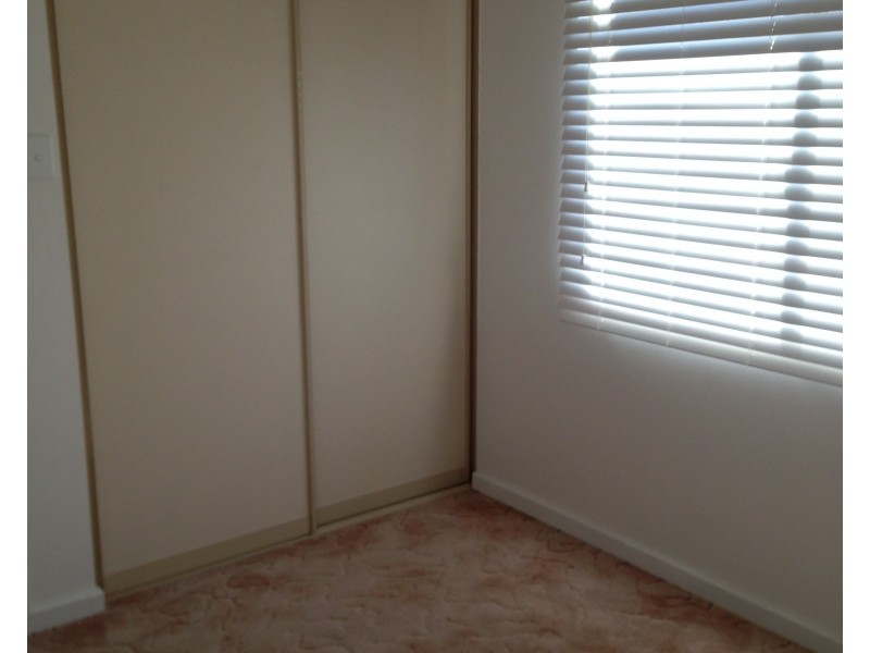 97 Jamieson Street, Broken Hill NSW 2880
